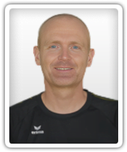 Robert Pessentheiner