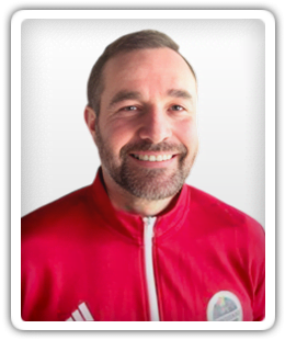 Martin Sitzwohl