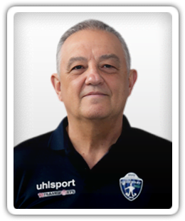 János Antalfi