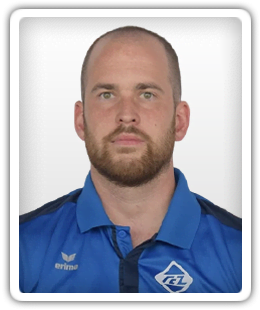 Lukas Meisner