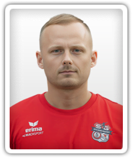 Branislav Gavrilovic