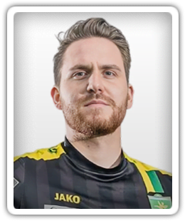 Andreas Notdurfter