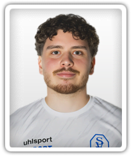 Marko Popovic
