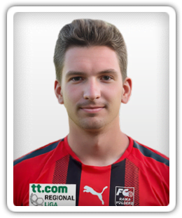 Mario Ackerl