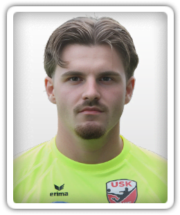 Aleksandar Pavic