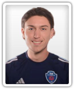 Lukas Unger