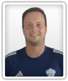 Lukas Halwachs