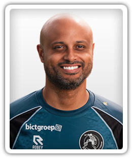 Wesley Lisboa