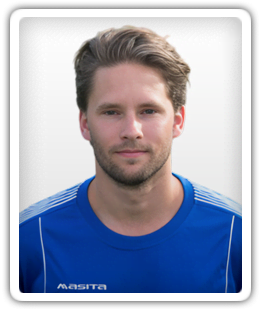 Michel Piket