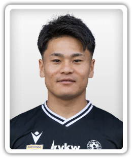 Atsushi Zaizen