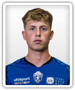 Lukas Zapfel