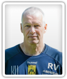 Remco Visser