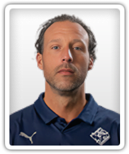 Arnold Klein
