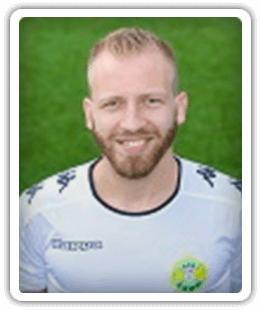 Stanley Husen