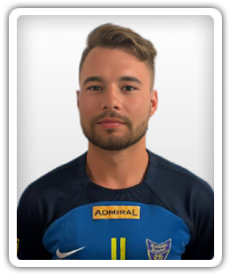 Christoph Graschi