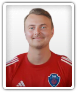 Lorenz Koller