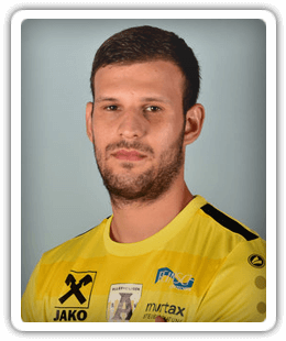 Adrijan Sac