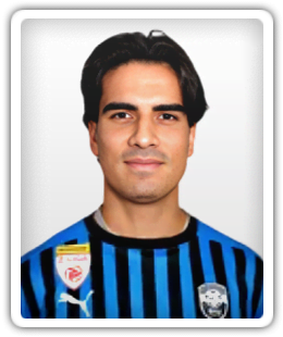 Marco Siverio