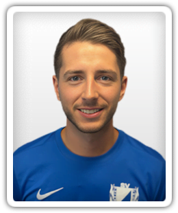 Patrick Dinhof
