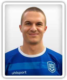 Hannes Dürnberger