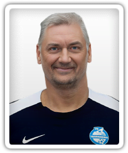 Ronald Pichler
