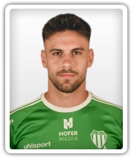 Nenad Vasiljevic