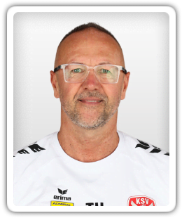 Thomas Kern