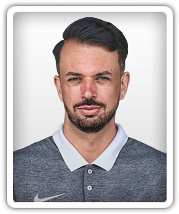 Patrick Kraft