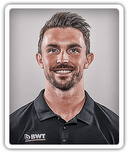 Philipp Schopper