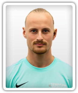 Marcel Ecker