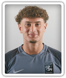Berkant Cuhadar