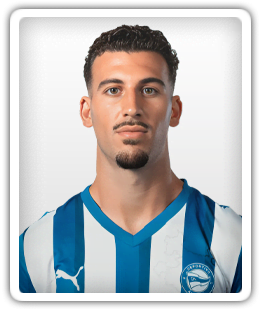 Victor Parada
