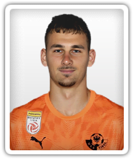 Adam Stejskal