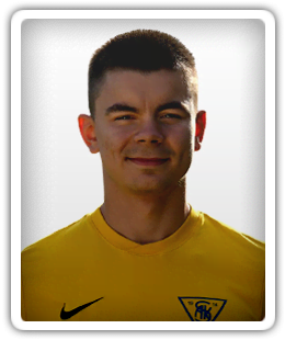 Mihajlo Marinkovic