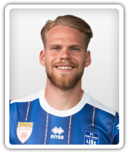 David Riegler