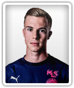 Fabian Neuhold