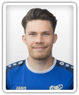 Moritz Kneißl