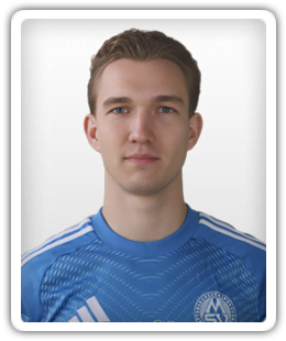 Michael Stöger