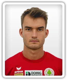 Marco Wieser