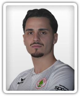 Talip Karaaslan