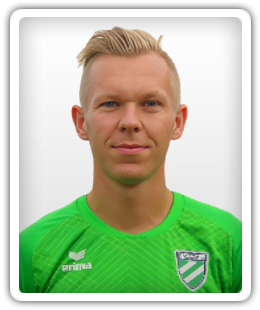 Marcel Bernhofer