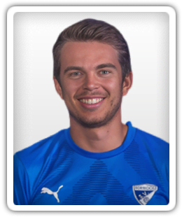 Philip Kirchtag