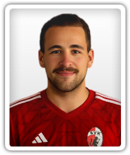 Horst Nestaval