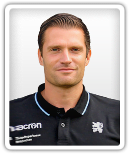 Mario Helmlinger
