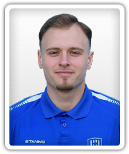 Mirel Kahrimanovic
