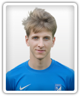 Niklas Zauner