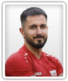 Muamer Mušic