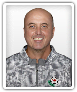 Mischa Todeschini
