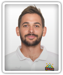Mirko Wenger