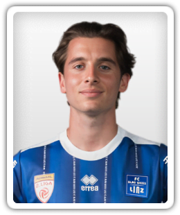 Romeo Vucic